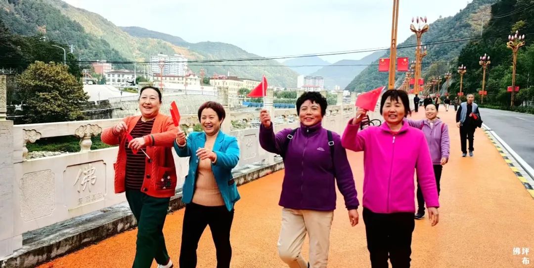 國家級典型案例！漢中一地入選→