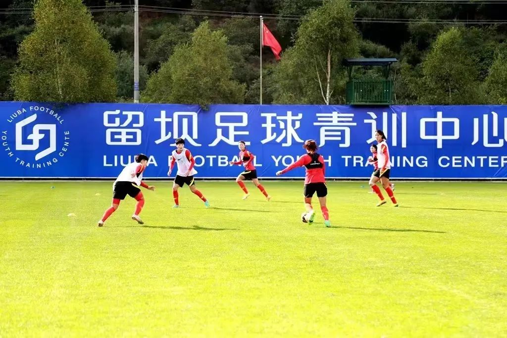 漢中將舉辦多項(xiàng)國家、省級(jí)體育賽事活動(dòng)→